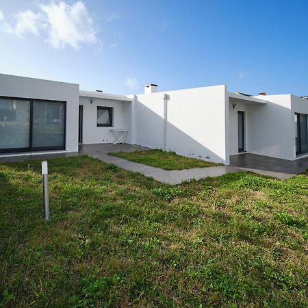 Apartament Fonte Da Via Faja Grande Zewnętrze zdjęcie
