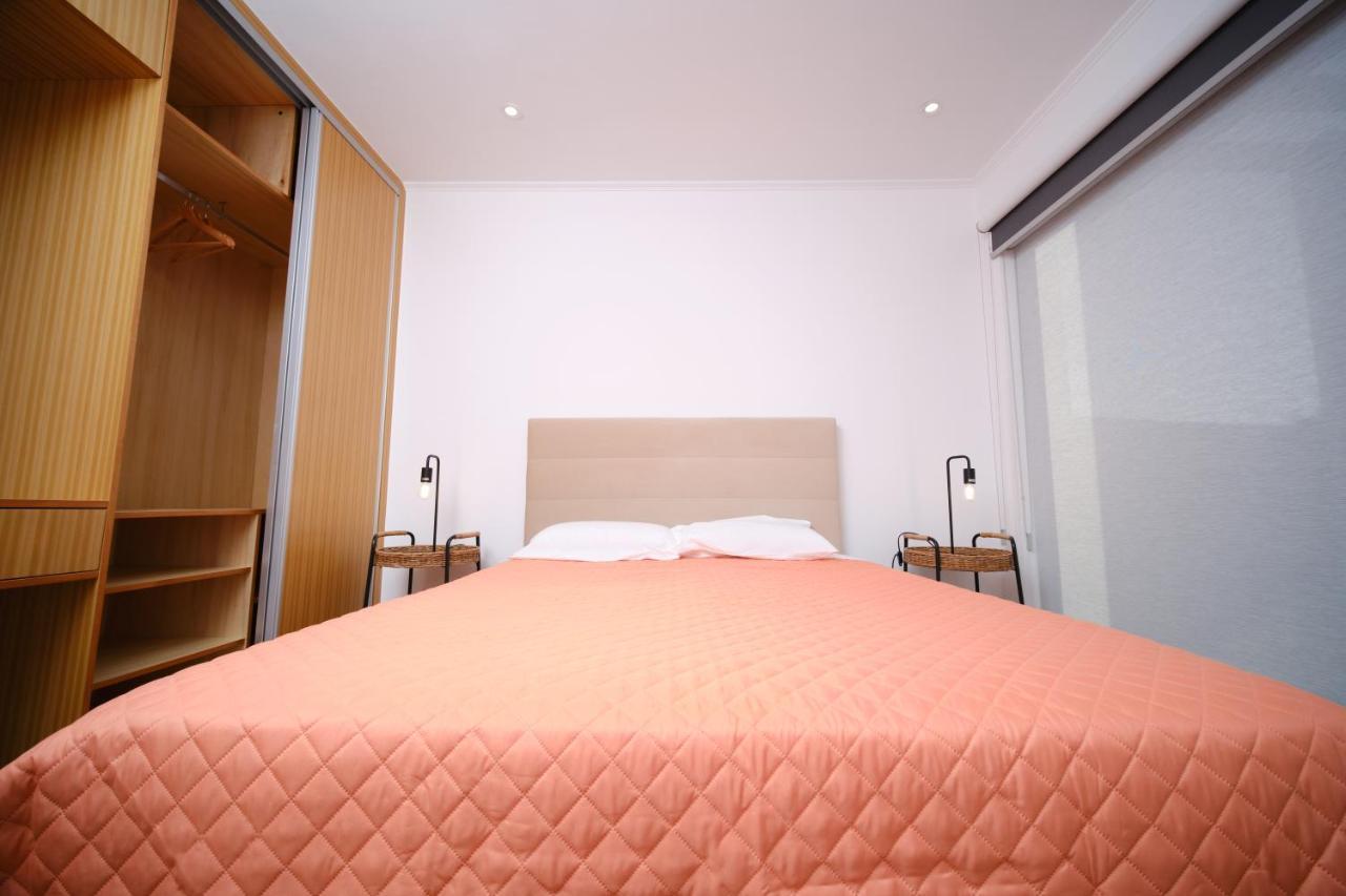 Apartament Fonte Da Via Faja Grande Zewnętrze zdjęcie